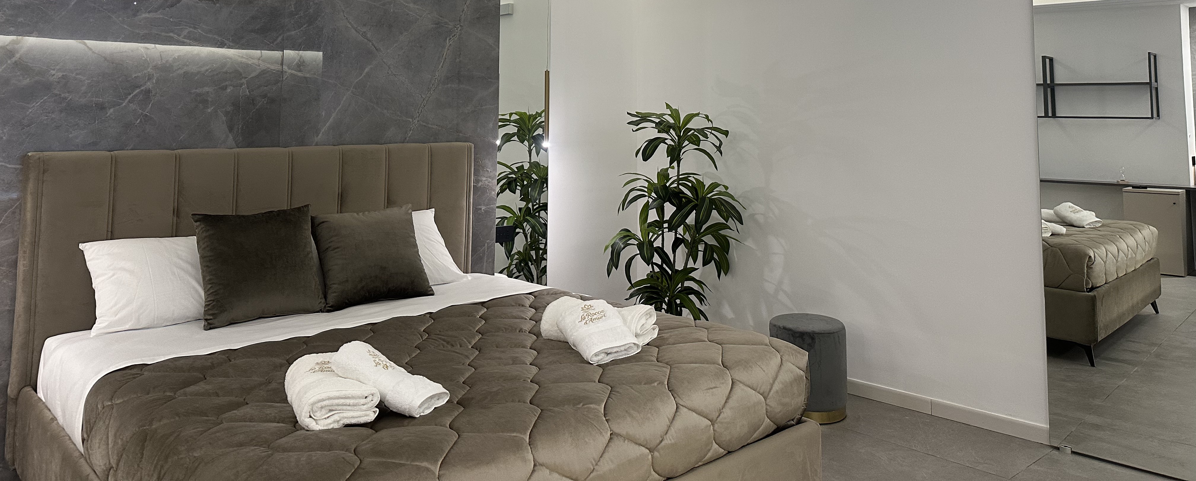 Suite Premium