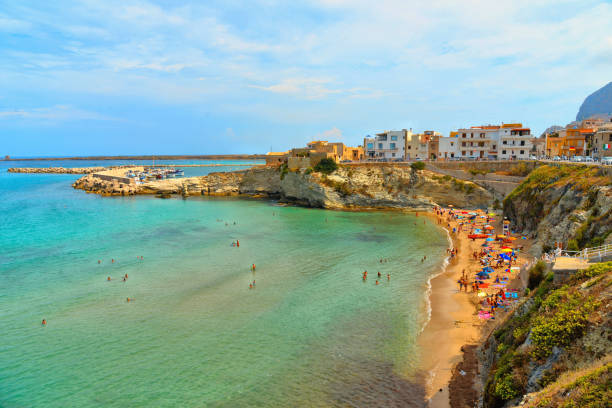 Terrasini